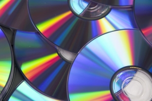 lifespan of cds