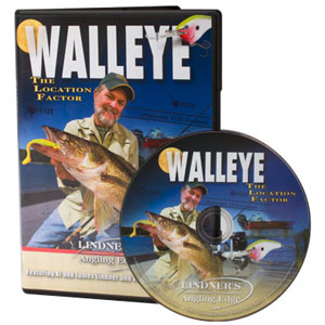 DVD Packaging