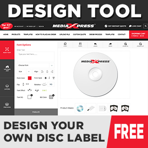 Design tool