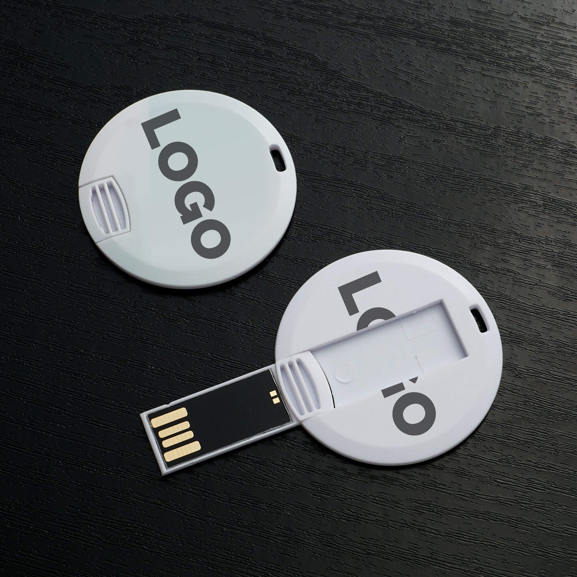 PLASTIC DRIVES