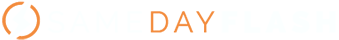 SAMe DAY DRIVES