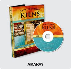 DVD In Amaray