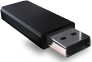 USB Capacity 