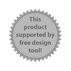 DVD Amaray Case - Media Express - Buy at Affordable Price