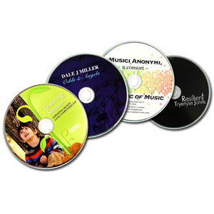Black Blanks Cd Discs, Vinyl Compact Disc, Cd Disc Print