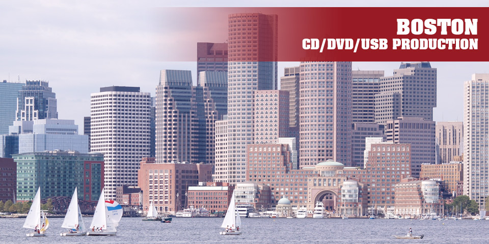 Boston, MA