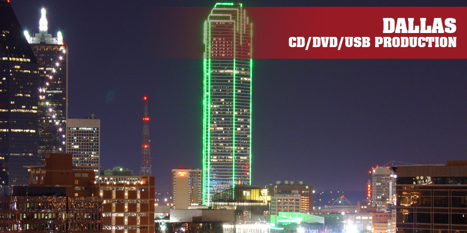 Dallas
